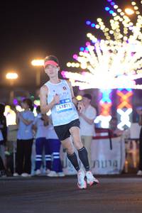 BIB: 41871
                            <button type="button" onclick="openModal(22926110)" class="btn btn-primary btn-sm float-right btn-popup" data-toggle="modal" data-target=".modal-high-quality">
                        <i class="fas fa-shopping-cart"></i> Add to Cart
                    </button>
                                            <button type="button" onclick="isThisMe(22926110, true)" class="btn btn-success btn-sm float-right btn-popup btn-isme hidden" data-toggle="tooltip" data-placement="bottom" title="นี่คือรูปของคุณใช่ไหม คลิกที่นี่เพื่อเอาเข้าอัลบั้ม">
                        <i class="fas fa-plus"></i> Add to album
                    </button>
                    <button type="button" onclick="isThisMe(22926110, false)" class="btn btn-warning btn-sm float-right btn-popup btn-isnotme hidden">
                        <i class="fas fa-ban"></i> Remove from album
                    </button>